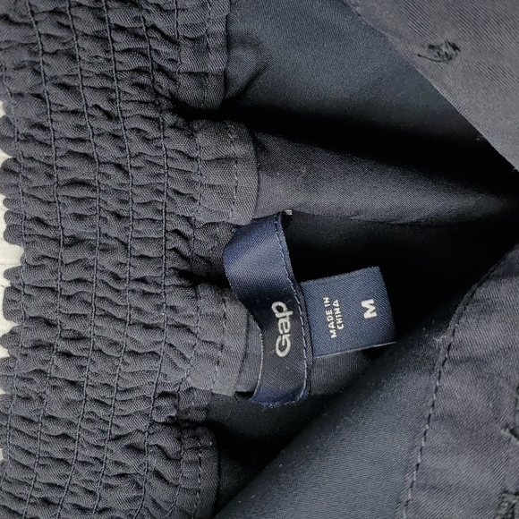 Gap-Light summer dress - Picture 8 of 13